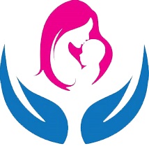M J Hospital Logo